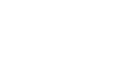 SFZ Publishing